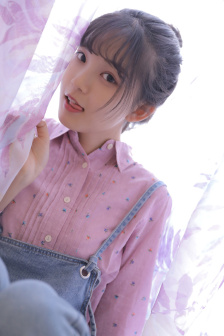 六和合彩资料